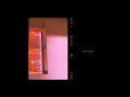 Usher Don 039 t Waste My Time Clean ft Ell Usher Don 039 t Waste My Time Clean ft Ell