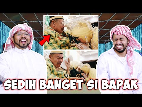 sedih-banget-si-bapak-reaction-meme-kocak