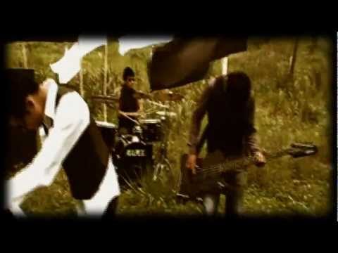 Tierra Mas Alla - Yo te Vere (Avances) Rock Alternativo