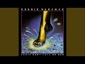Tell Everybody (Disco Version)