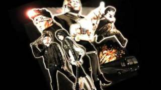 Rock What You Got - Superchick lyrics