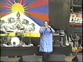 Beastie Boys Tibetan Feedom Concert 98 - # 15 Putting Shame in Your Game