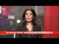 Nieuws van 24-04-2012