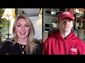 Harrison Burton: No. 17 on NASCAR's draft board | 2020 Driver Draft