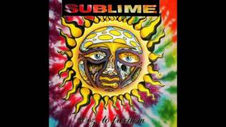 sublime - live at e&#39;s live part 2 remastered