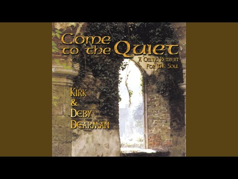 Thumbnail for Holy Water video