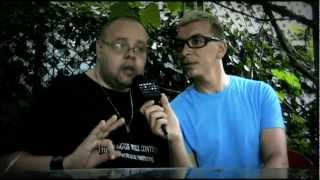 HOMEWERQ: The Queen's English