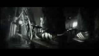 Lacrimas Profundere - Amber Girl