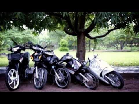 Infinity bike Insurance Mango 15sec