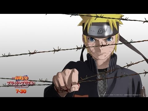 Campeonato de Naruto final-Anime Friends 2013