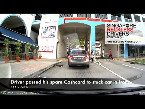 download lagu mp3 mp4 Srd Community, download lagu Srd Community gratis, unduh video klip Srd Community