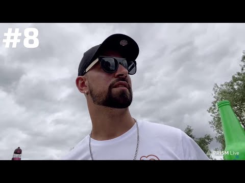 Possessivo | MELHORES MOMENTOS #8