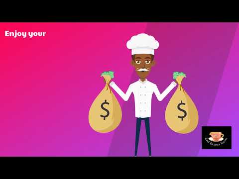 Here’s a step-by-step guide to making a delicious roasted pork shoulder