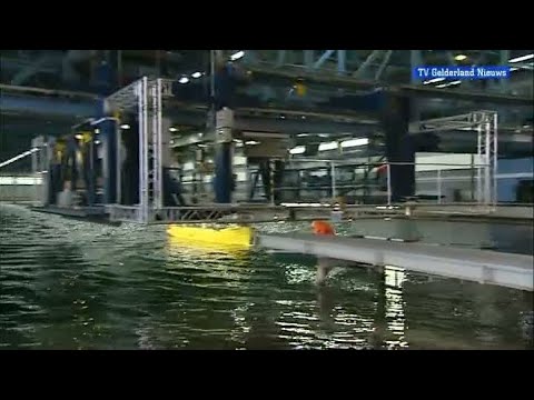 GLD Nieuws 6 oktober 2012 - Nieuws