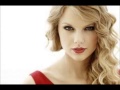 Taylor Swift - Love Story (Digital Dog Club Radio ...