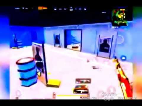 #مللكة يوتيوب jamnj. ..فيديو بيجي نااااارر🔥🔥🔥