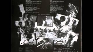 .Dom Salvador e Aboliçao-Guanabara.1971