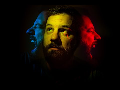 How to - multiple exposure photography tutorial