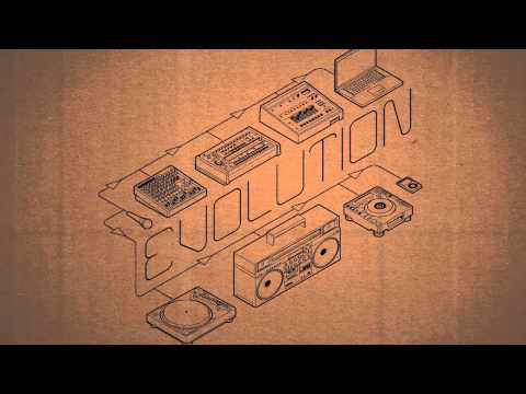 Så vi gör - Kartellen (Prod. Masse)