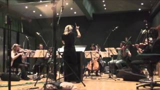 Placebo - The Making Of &#39;Battle For The Sun&#39; (Behind the Scenes)