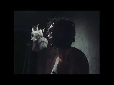 Bandzo9 Ft. BMB Jayhundo - Can’t Go ( Official Studio Video)