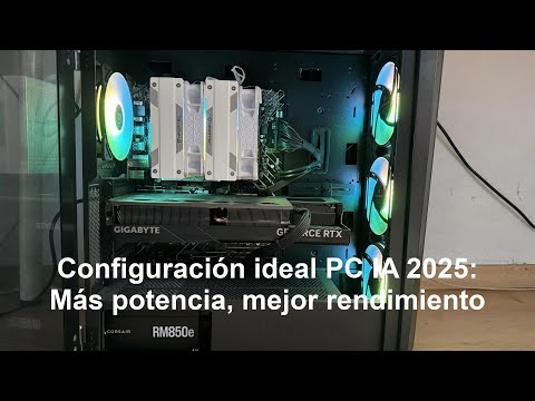NVIDIA Vera: Así es la primera CPU del mundo diseñada específicamente para la era de la IA