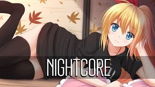 Download lagu Nightcore - Lordly (Feder feat. Alex Aiono MDZN Remix) mp3