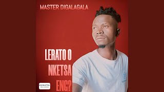 Download lagu O Paletswe Moloi mp3