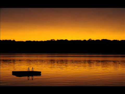 Danica Obrenic   Ajde slusaj, slusaj, Kales bre