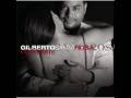 Gilberto Santa Rosa Sombra Loca 