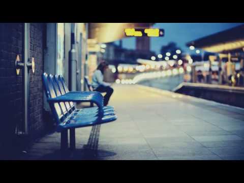 Matt Rowan - Waiting To Happen (Matthew Adams Remix)