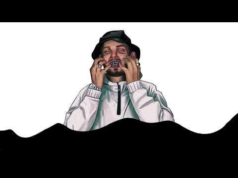 SILVER ft.Tweet, ARKEZ (prod.Pieruun x Friz) [REMIX]