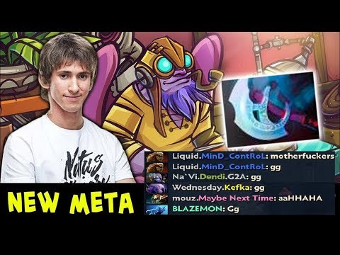 ⚡️DENDI MANTA TINKER INSANE REFLEXES ⚡️ AGAINST MIND CONTROL ⚡️ FPL epic game ⚡️ dota2 ⚡️