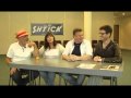 The Shtick Episode 20 06 Segment 3