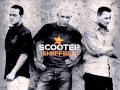 Scooter - Sheffiled - Don't gimme the Funk ...