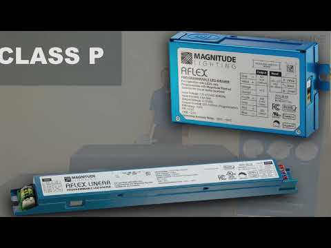 Class 2 And Class P Led Drivers Explained
