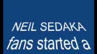 VOTE FOR A LIVING LEGEND ! PLEASE SIGN OUR PETITION !