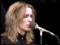 Ghost Town - Houston Astrodome 1989 - Cheap Trick - Cheap Trick Ghost Town - Houston Astrodome 1989 - Cheap Trick