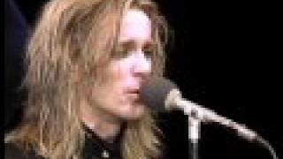 Ghost Town - Houston Astrodome 1989 - Cheap Trick