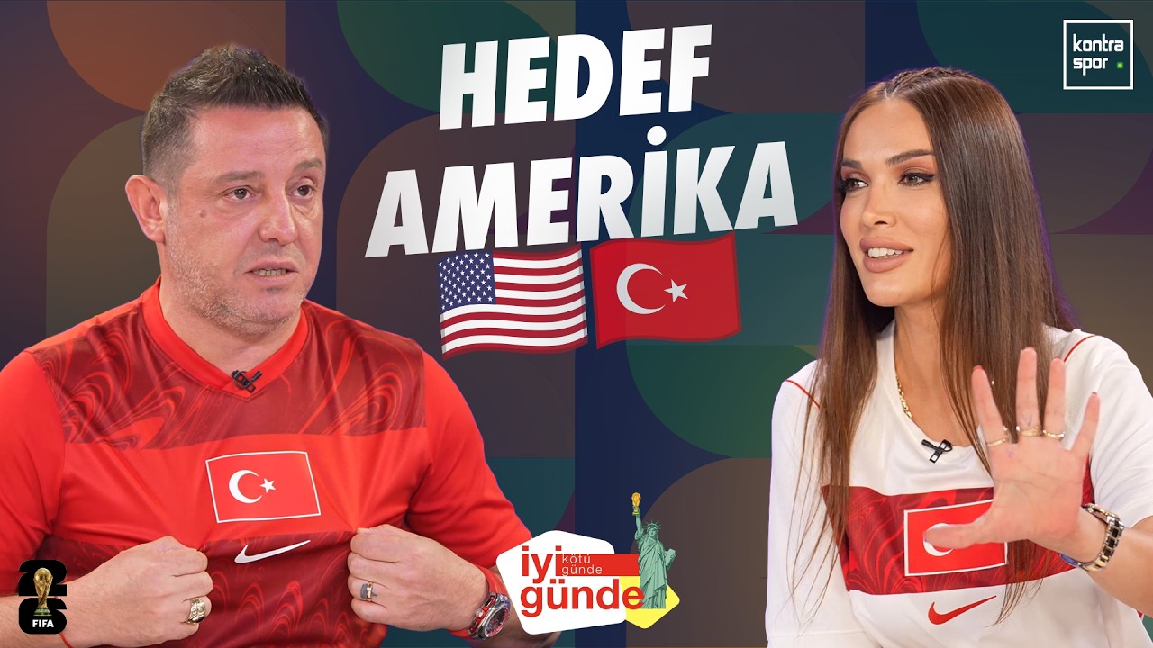 Paraguay maçının kırılma anları, Dünya Kupası'nda yıldızlaşan oyuncular