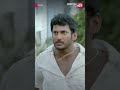 Vishal S Mass Fight Poojai Vishal Soori Shruthihassan Sunnxt Shorts