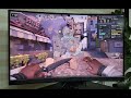 MSI Gaming Optix G27CQ4 E2