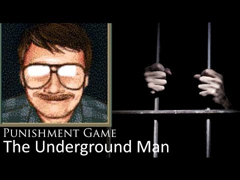 Просмотреть видео