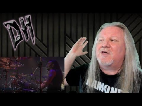 DragonForce - Valley Of The Damned REACTION & REVIEW! FIRST TIME HEARING!