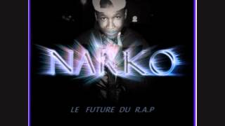 Narko-HARCORE_0001.wmv