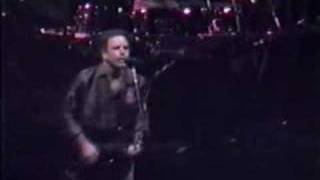 Grateful Dead-One More Saturday Night (3-24-90)