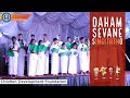 Malak Nela Genawith Budu Saduta Piduwa