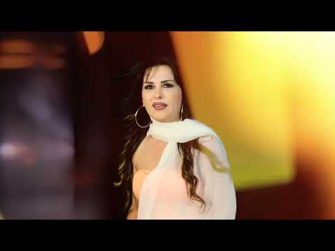 Savina - "Bab Dhe Nënë"