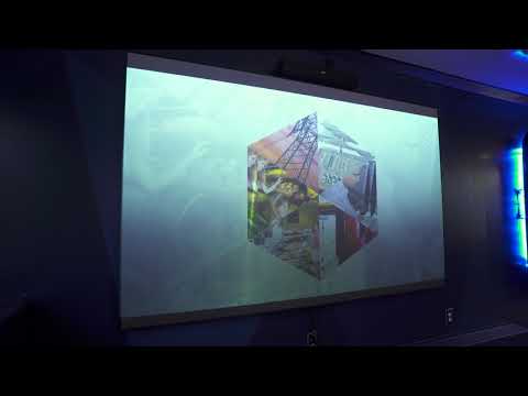 Hussmann - Customer Success Story