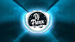 Download lagu DJ Rahmat Tahalu | Mabo Sampe Talipa lipa mp3 Download lagu DJ Rahmat Tahalu | Mabo Sampe Talipa lipa mp3